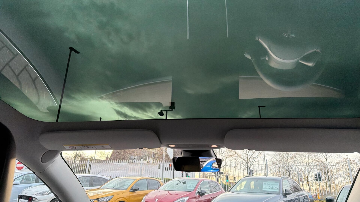 Used Tesla Model 3 2019 for sale - 76409400: Photo 12