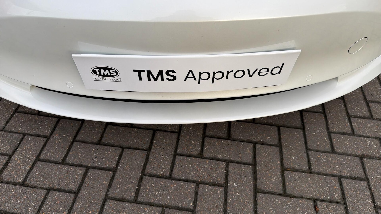 Used Tesla Model 3 2019 for sale - 76409400: Photo 19