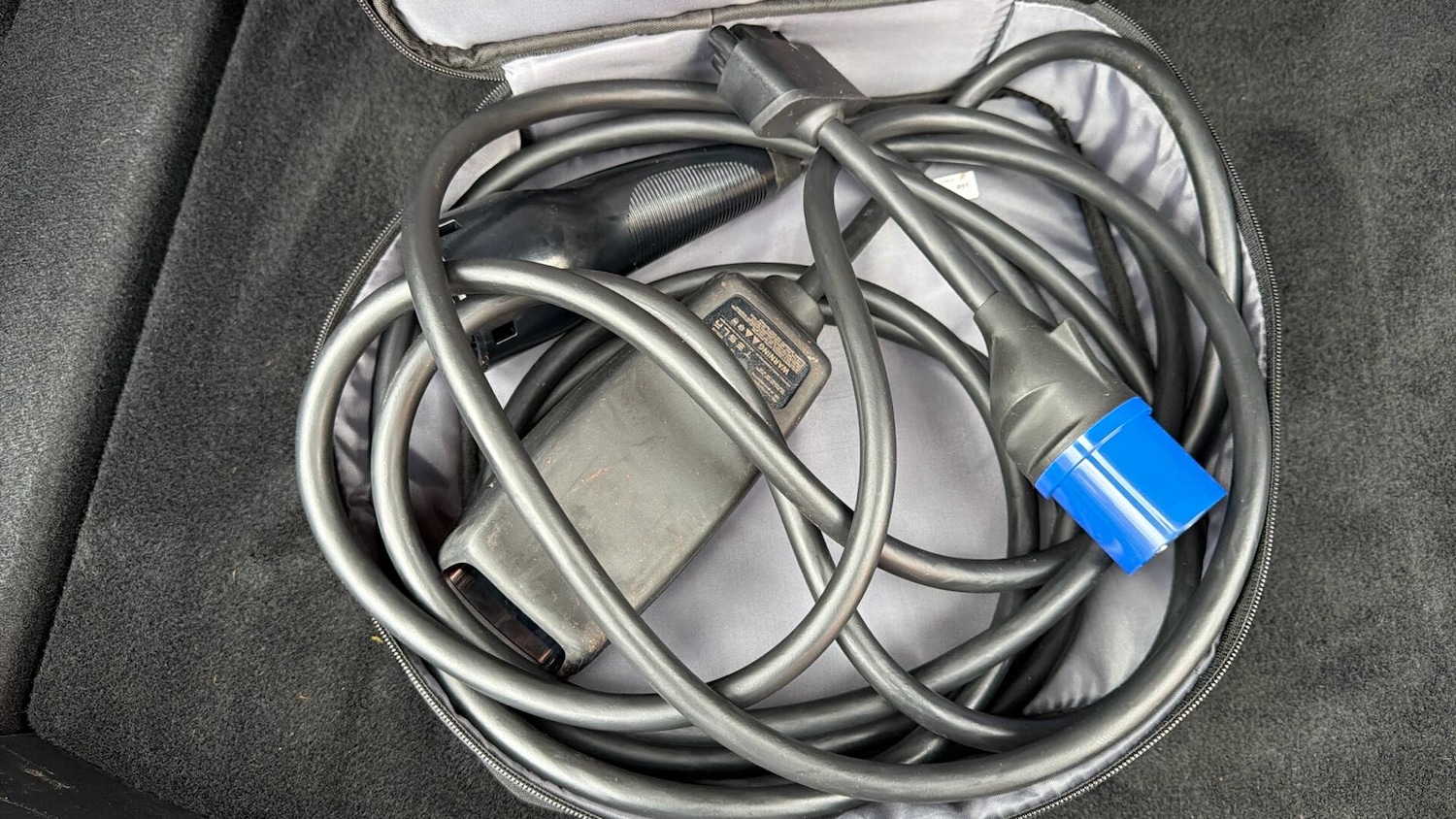 Used Tesla Model 3 2019 for sale - 76409400: Photo 9