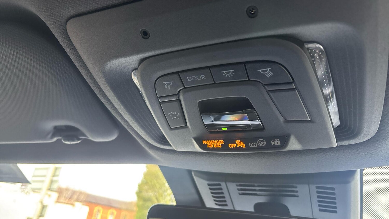 Used Toyota C-HR 2023 for sale - 77672879: Photo 10