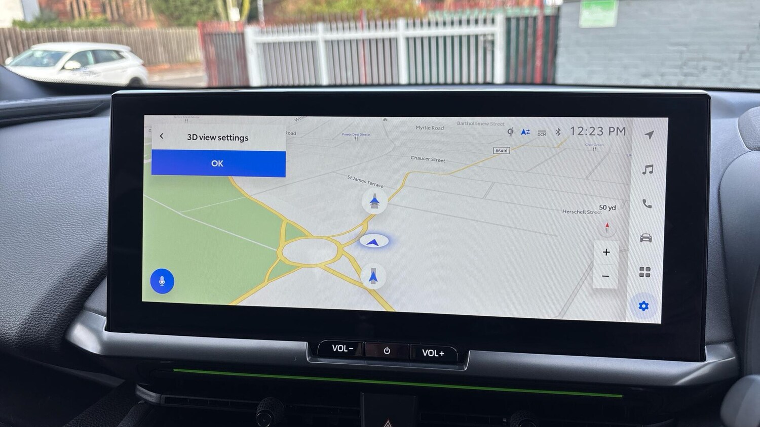 Used Toyota C-HR 2023 for sale - 77672879: Photo 13