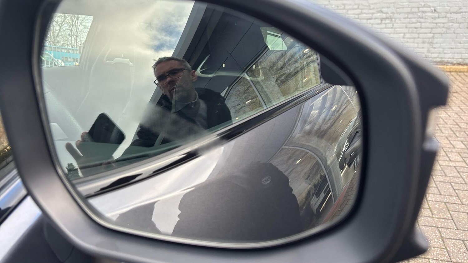 Used Toyota C-HR 2023 for sale - 77672879: Photo 20