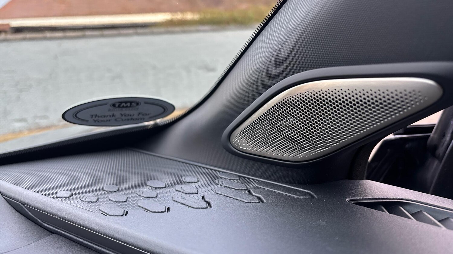 Used Toyota C-HR 2023 for sale - 77672879: Photo 28