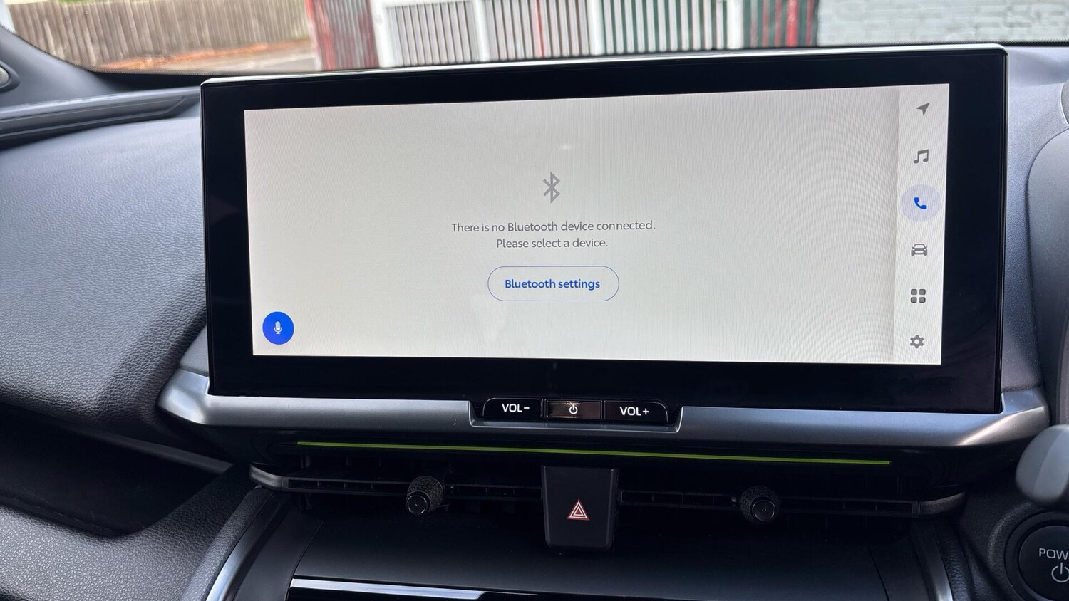 Used Toyota C-HR 2023 for sale - 77672879: Photo 33