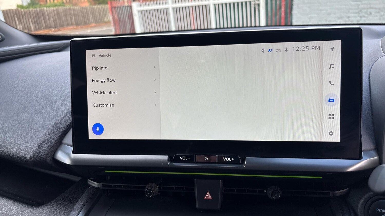 Used Toyota C-HR 2023 for sale - 77672879: Photo 34