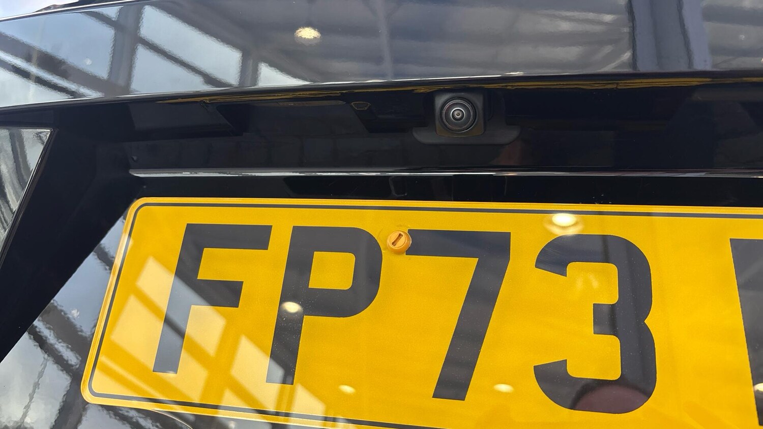 Used Toyota C-HR 2023 for sale - 77672879: Photo 39