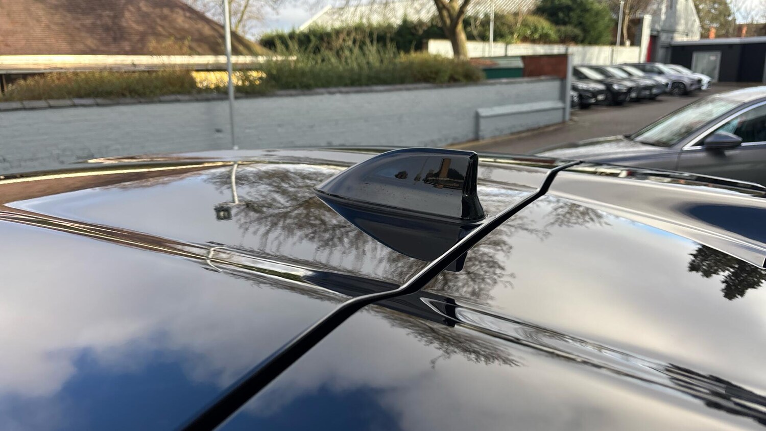 Used Toyota C-HR 2023 for sale - 77672879: Photo 40