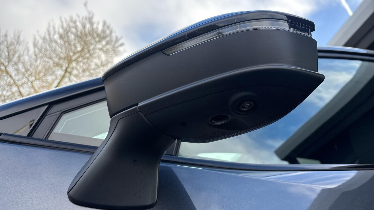 Used Toyota C-HR 2023 for sale - 77672879: Photo 42