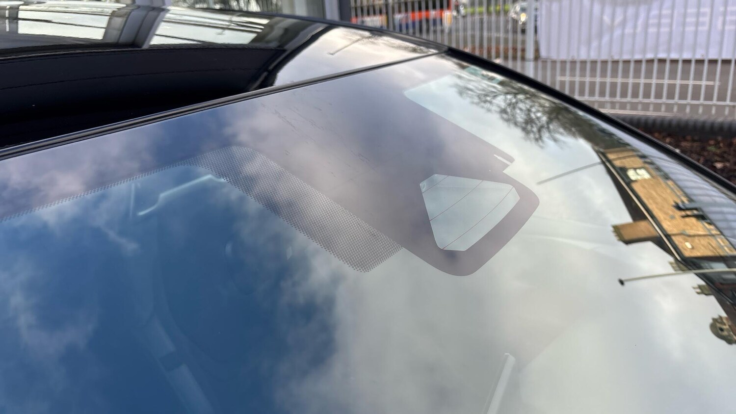 Used Toyota C-HR 2023 for sale - 77672879: Photo 48