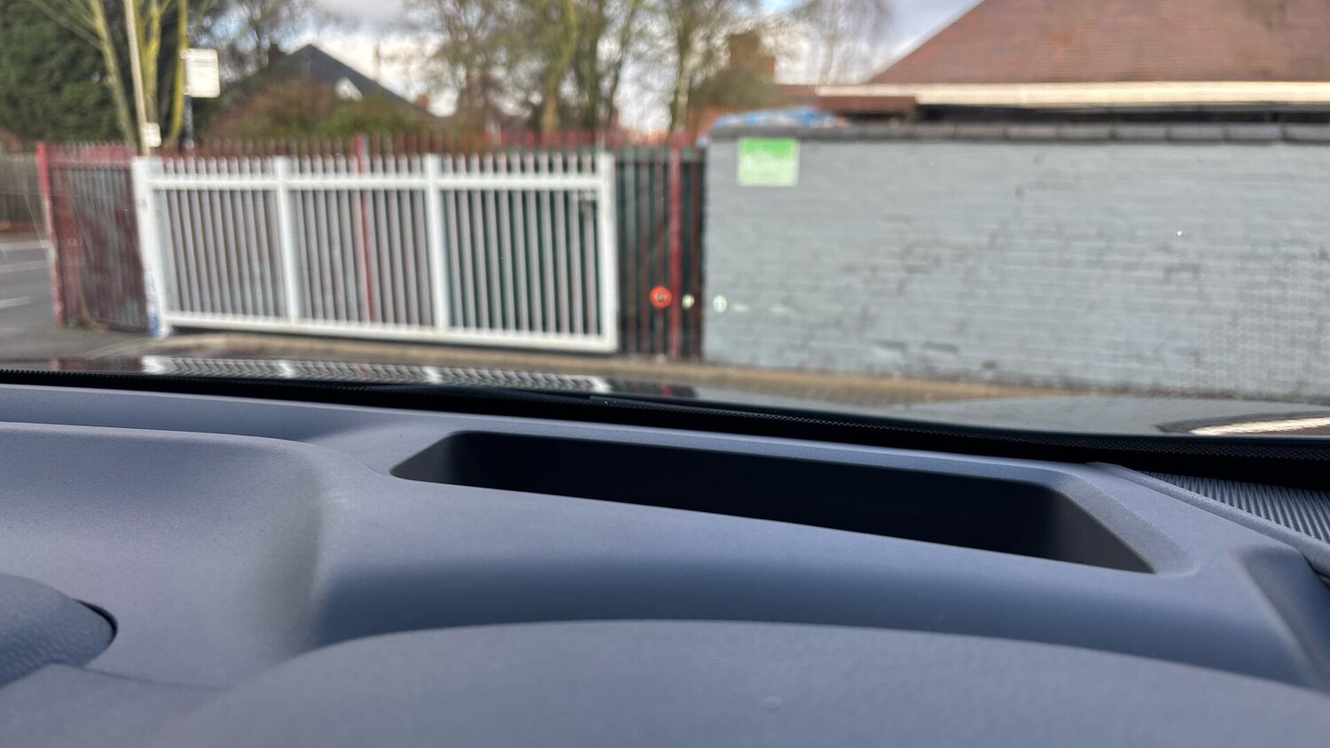 Used Toyota C-HR 2023 for sale - 77672879: Photo 49