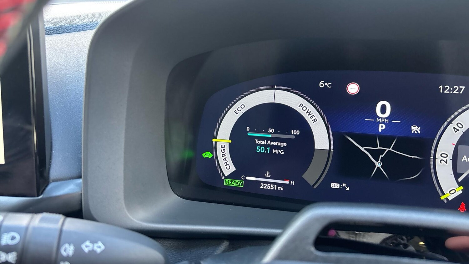 Used Toyota C-HR 2023 for sale - 77672879: Photo 51