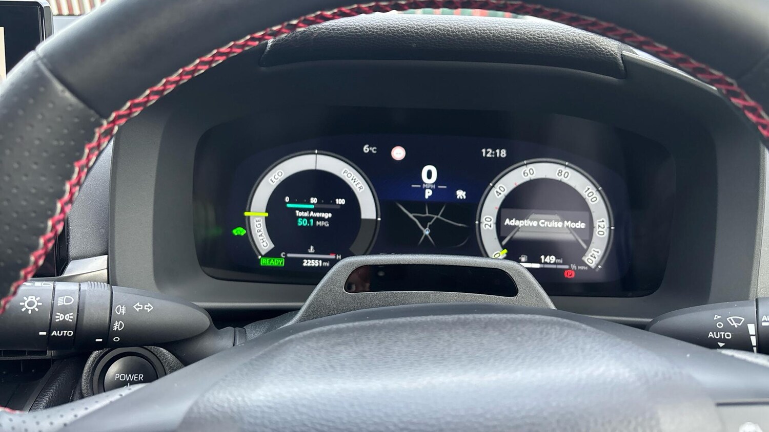 Used Toyota C-HR 2023 for sale - 77672879: Photo 7