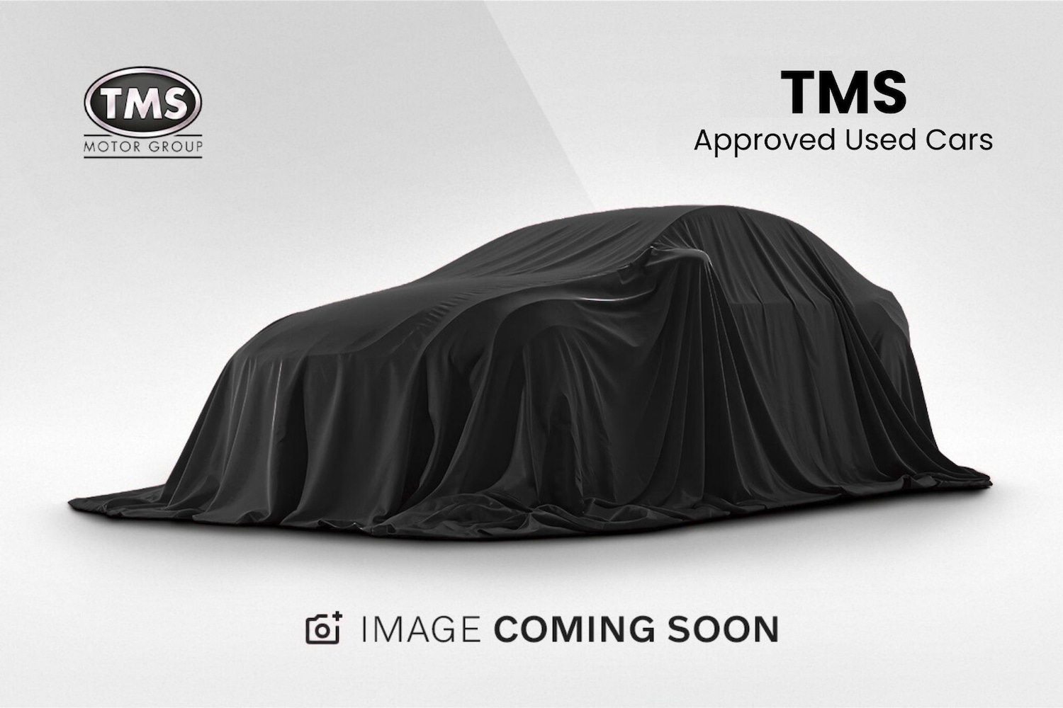 Used Mercedes-Benz C Class 2019 for sale - 76781362: Photo 1