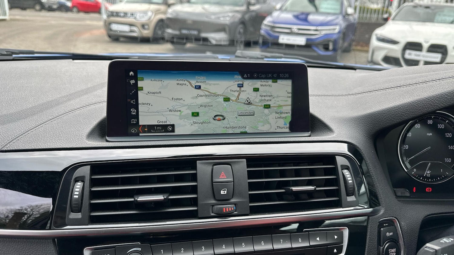 Used BMW 2 Series 2018 for sale - 77672852: Photo 12