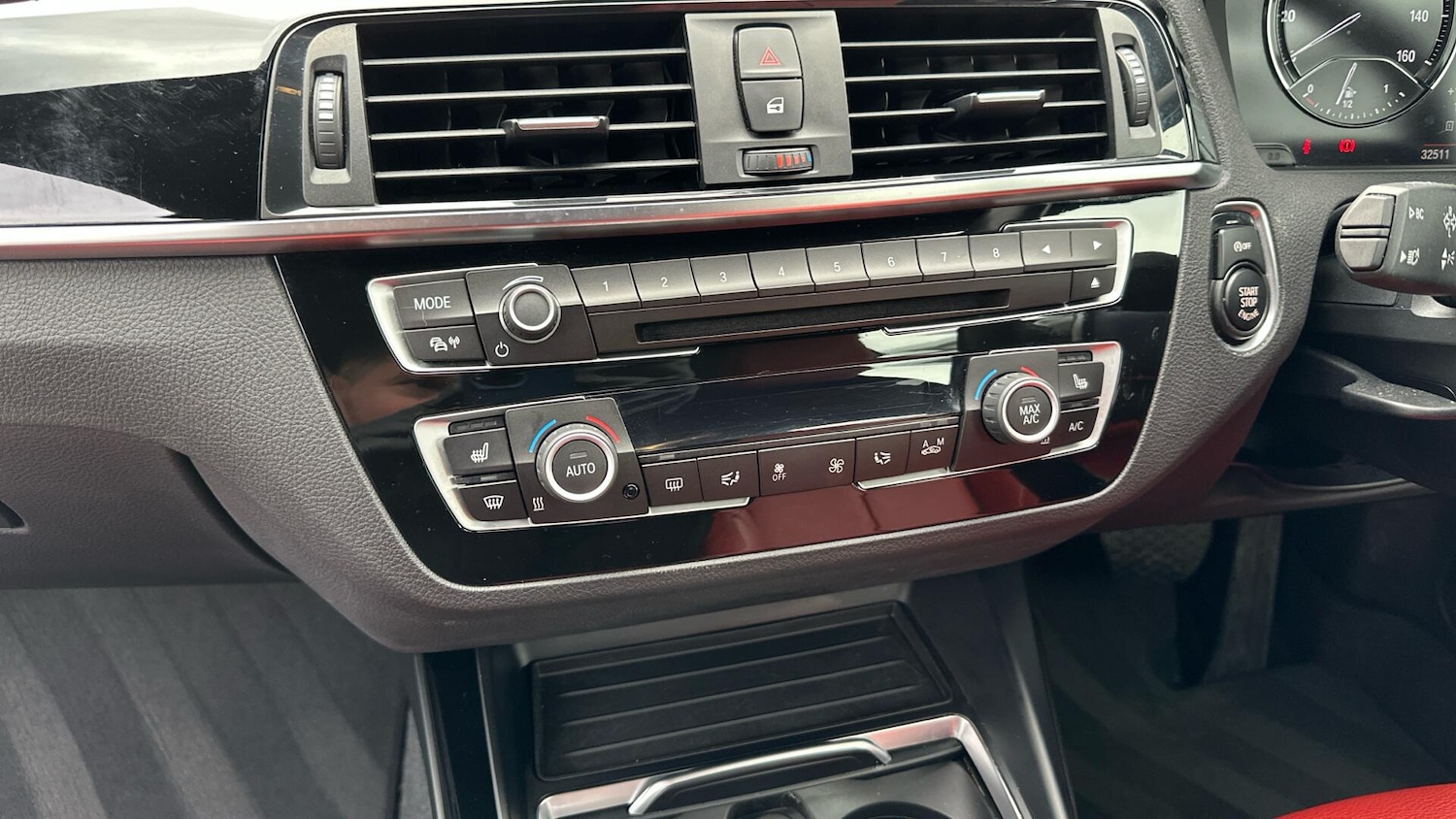 Used BMW 2 Series 2018 for sale - 77672852: Photo 14