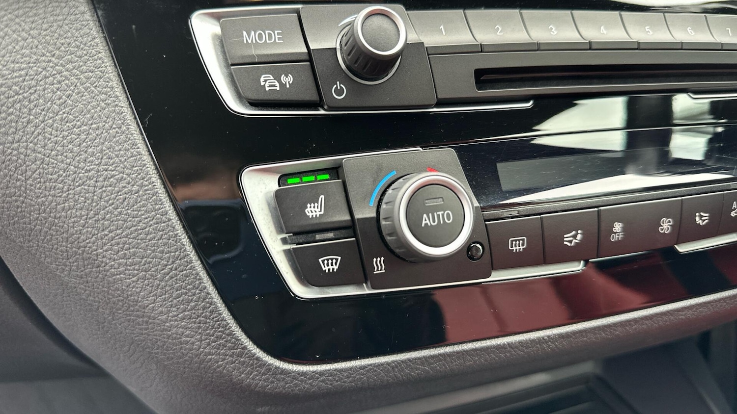 Used BMW 2 Series 2018 for sale - 77672852: Photo 15