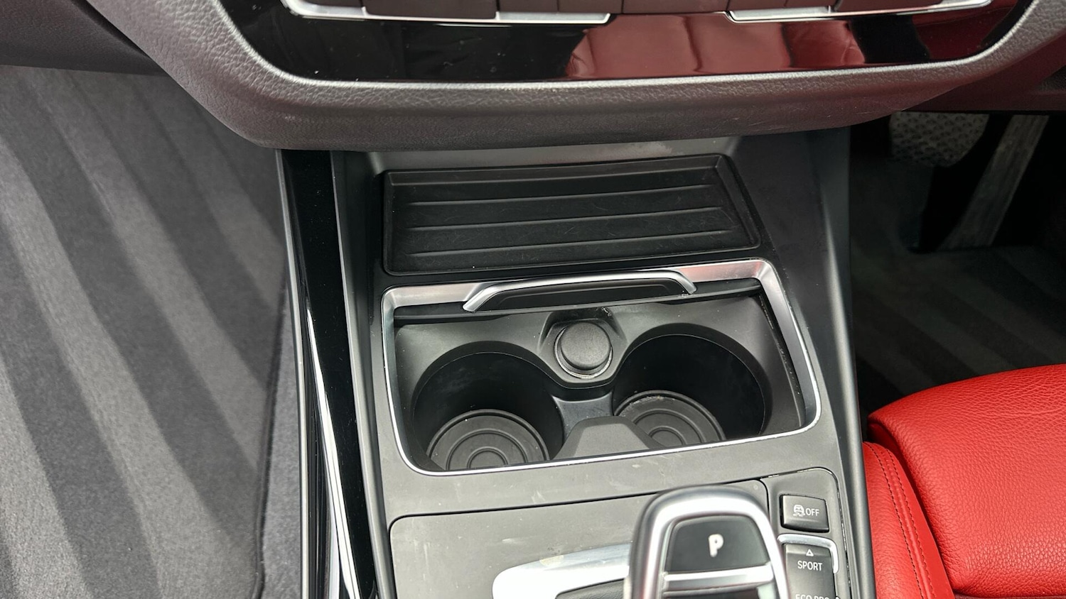 Used BMW 2 Series 2018 for sale - 77672852: Photo 16