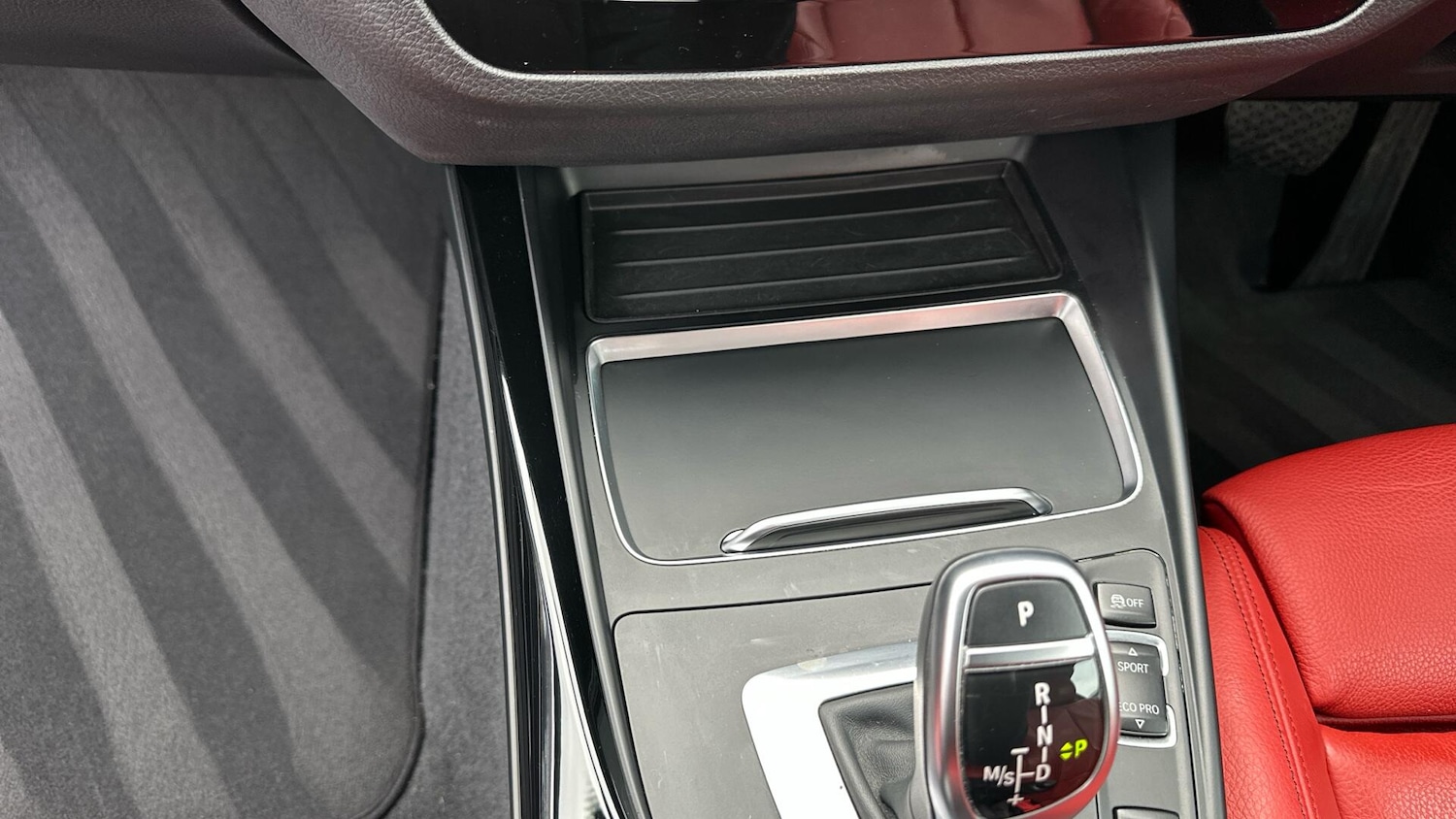 Used BMW 2 Series 2018 for sale - 77672852: Photo 17