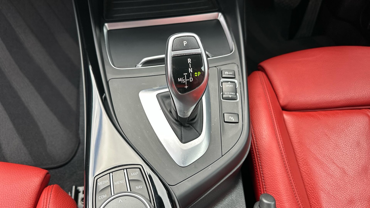 Used BMW 2 Series 2018 for sale - 77672852: Photo 18