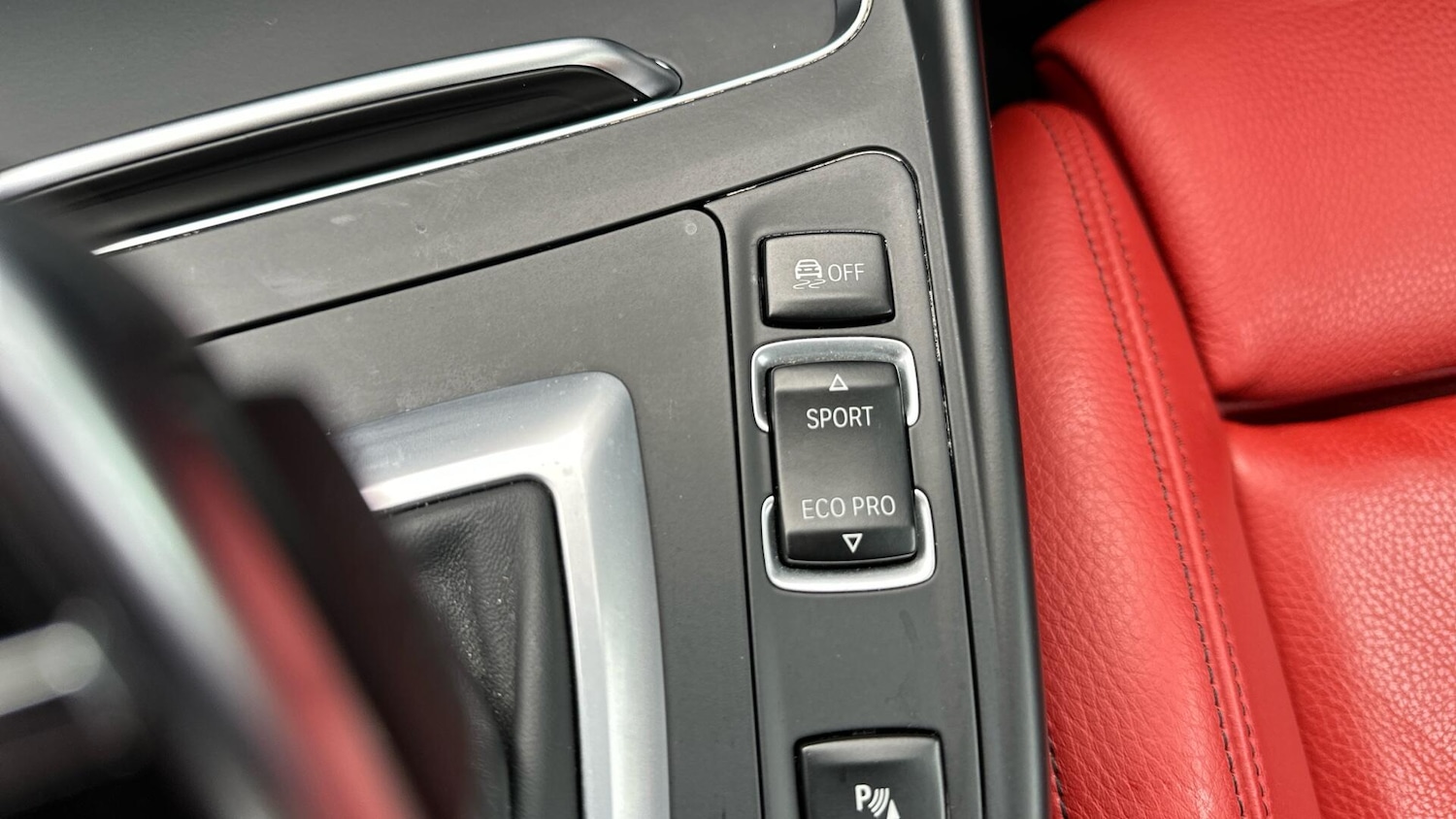 Used BMW 2 Series 2018 for sale - 77672852: Photo 19