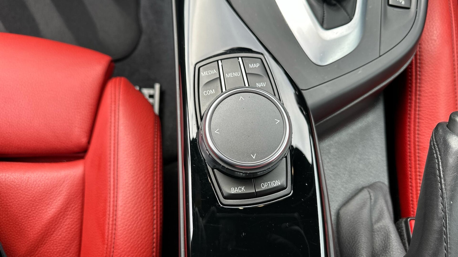 Used BMW 2 Series 2018 for sale - 77672852: Photo 20