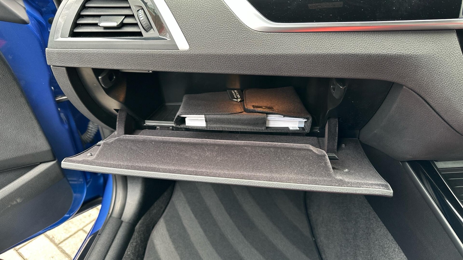 Used BMW 2 Series 2018 for sale - 77672852: Photo 21