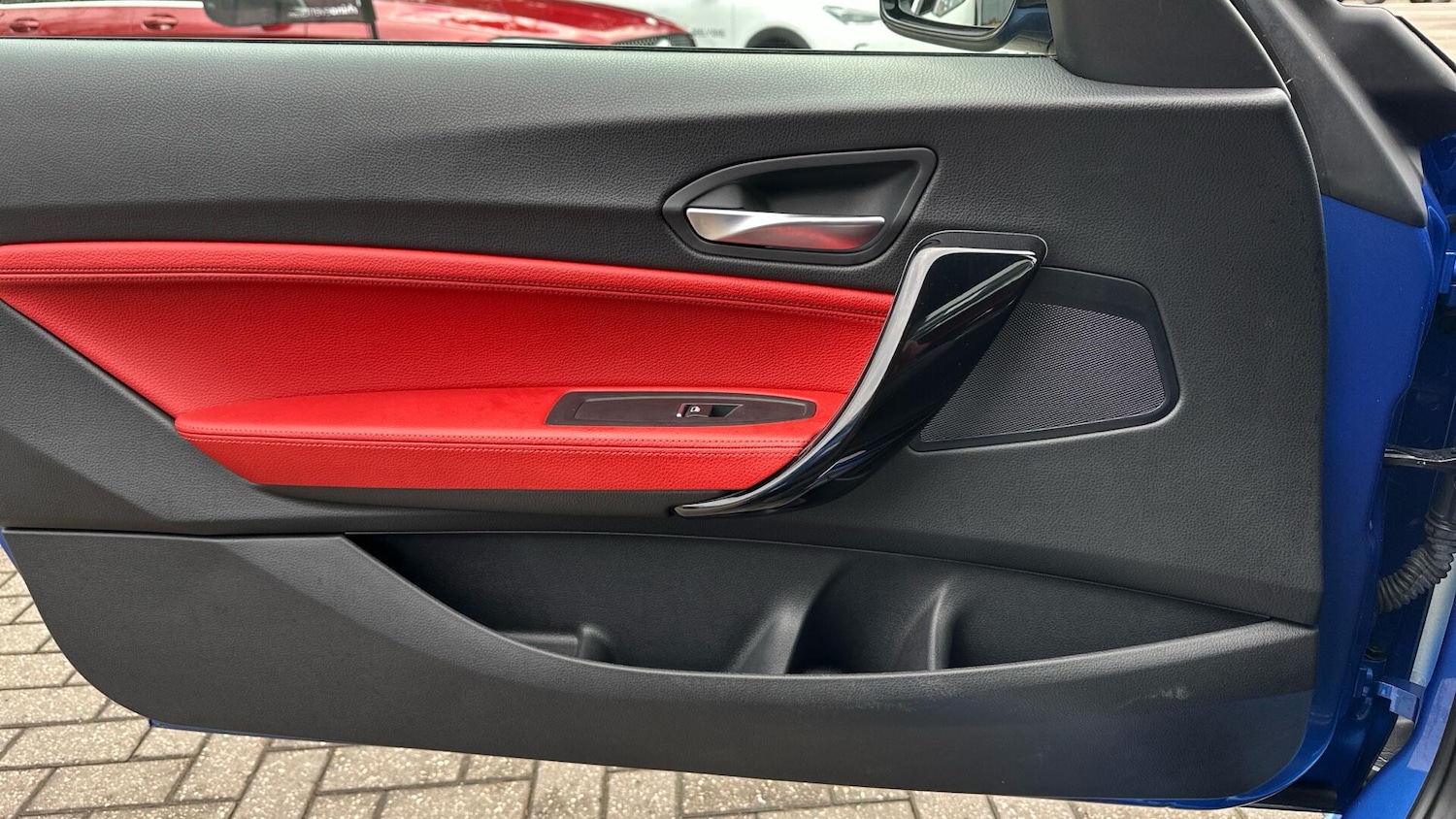 Used BMW 2 Series 2018 for sale - 77672852: Photo 22