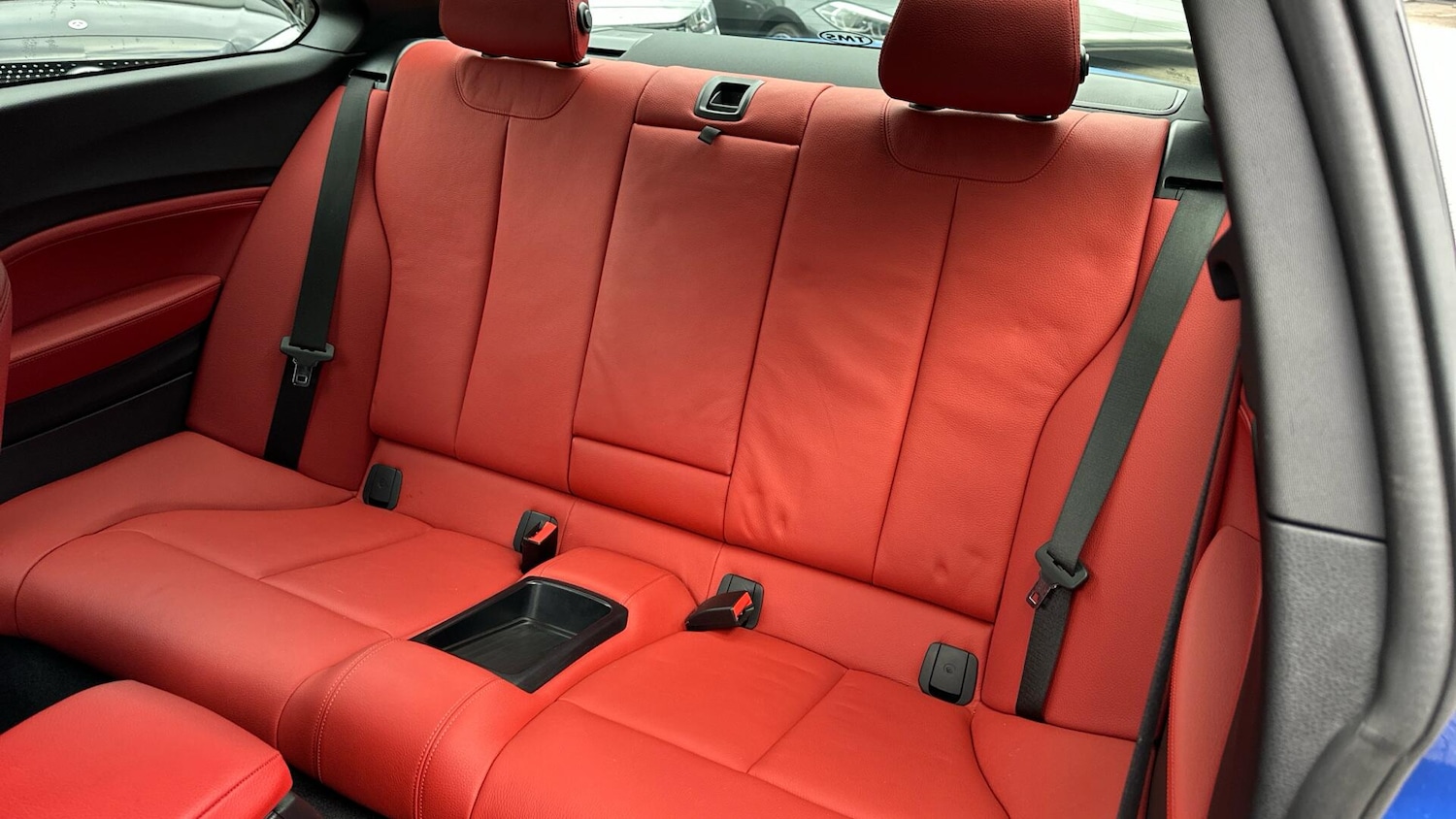 Used BMW 2 Series 2018 for sale - 77672852: Photo 24