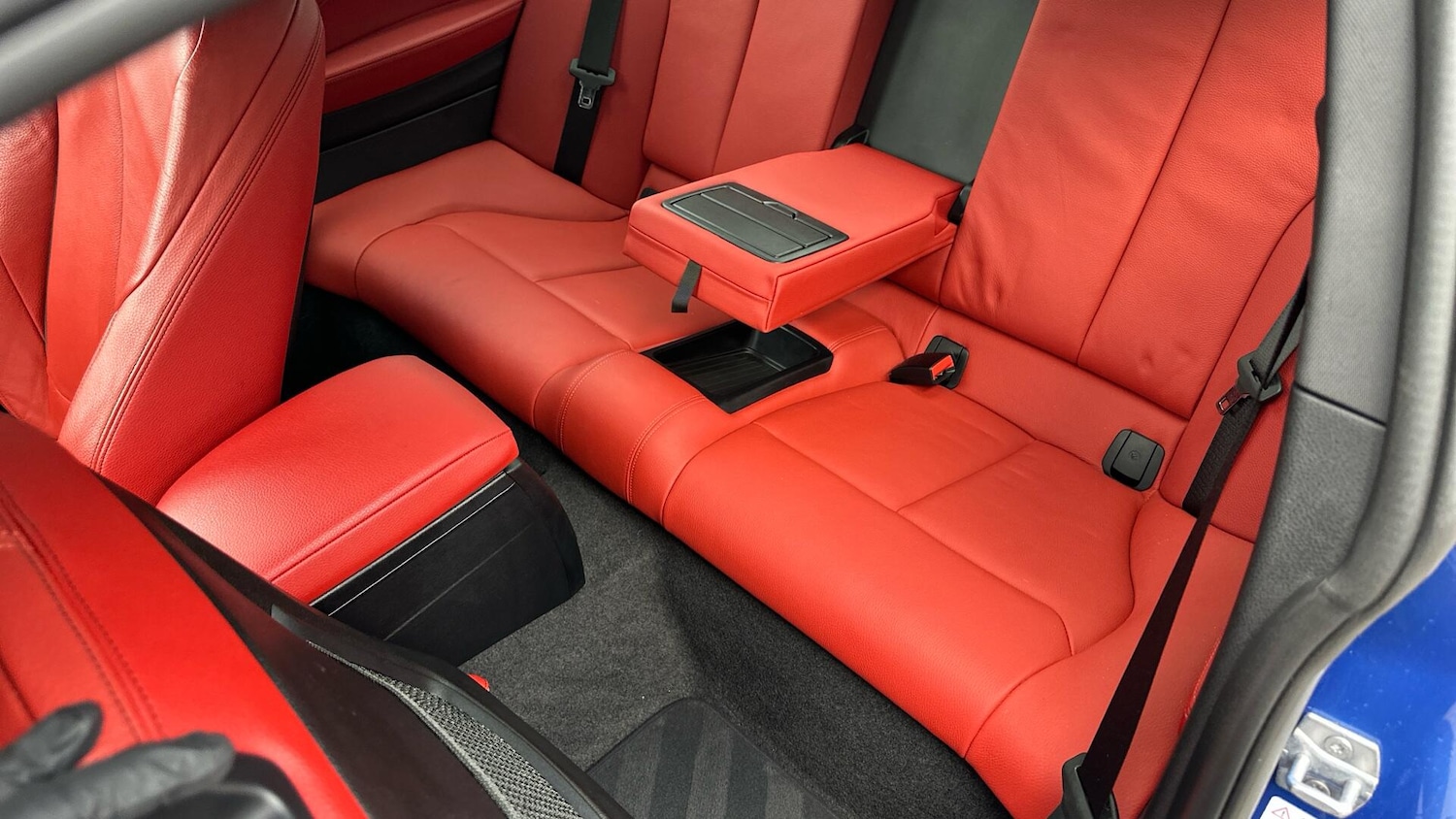 Used BMW 2 Series 2018 for sale - 77672852: Photo 26