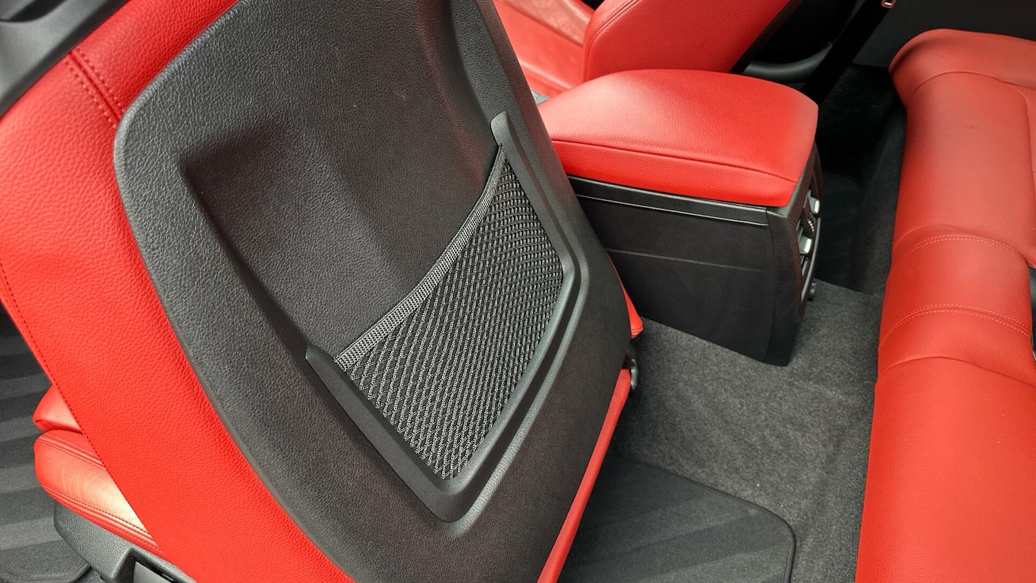 Used BMW 2 Series 2018 for sale - 77672852: Photo 27