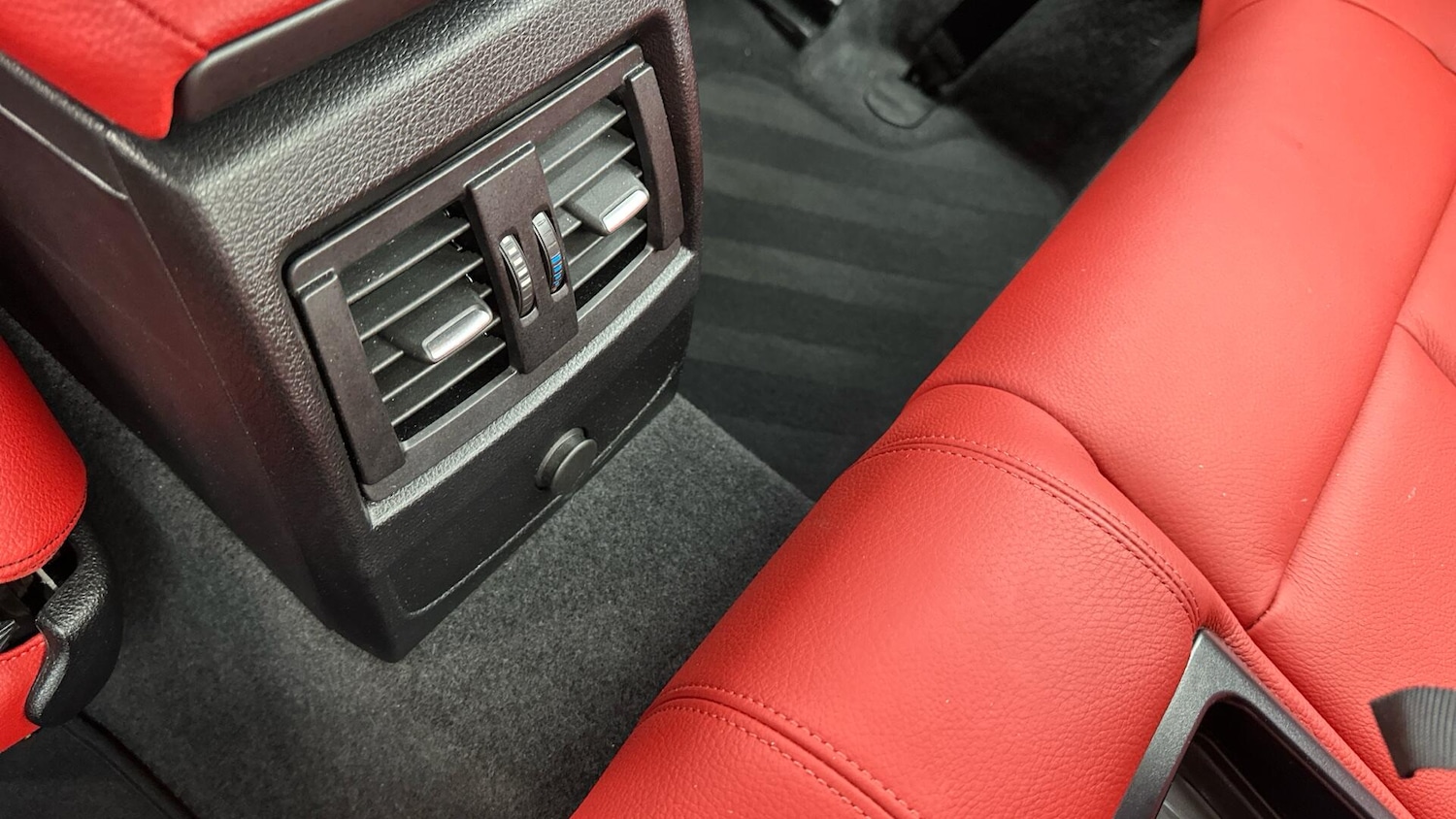 Used BMW 2 Series 2018 for sale - 77672852: Photo 28