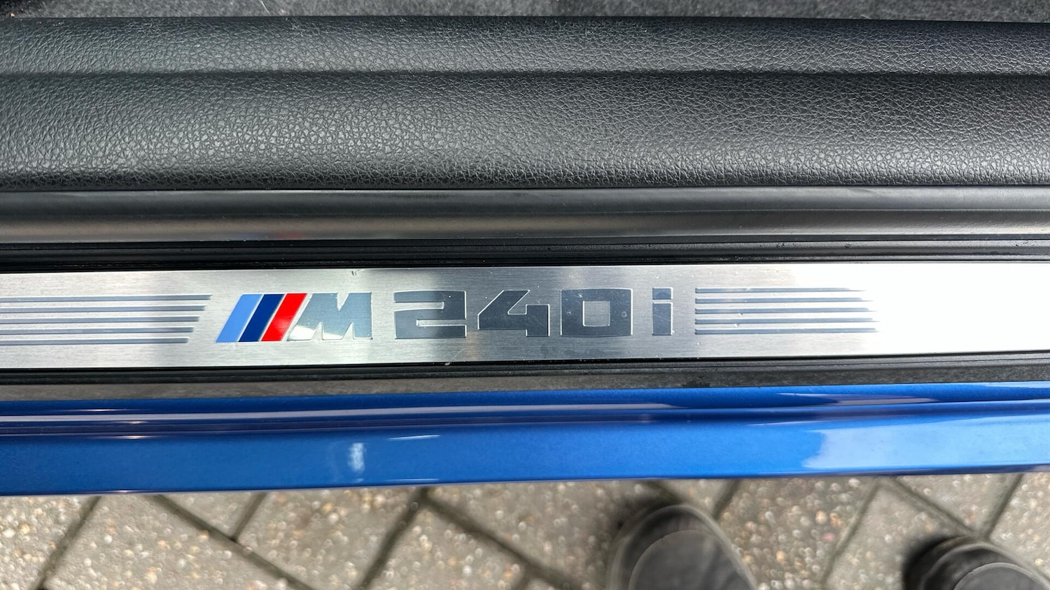 Used BMW 2 Series 2018 for sale - 77672852: Photo 29