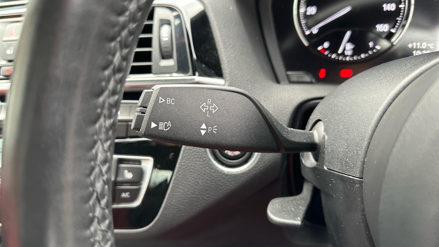 Used BMW 2 Series 2018 for sale - 77672852: Photo 30