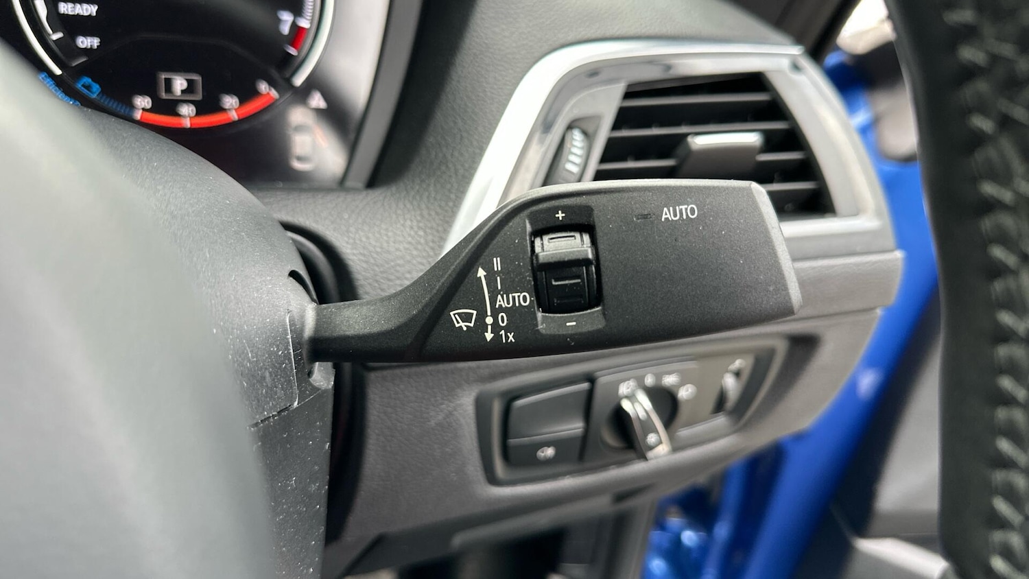 Used BMW 2 Series 2018 for sale - 77672852: Photo 31