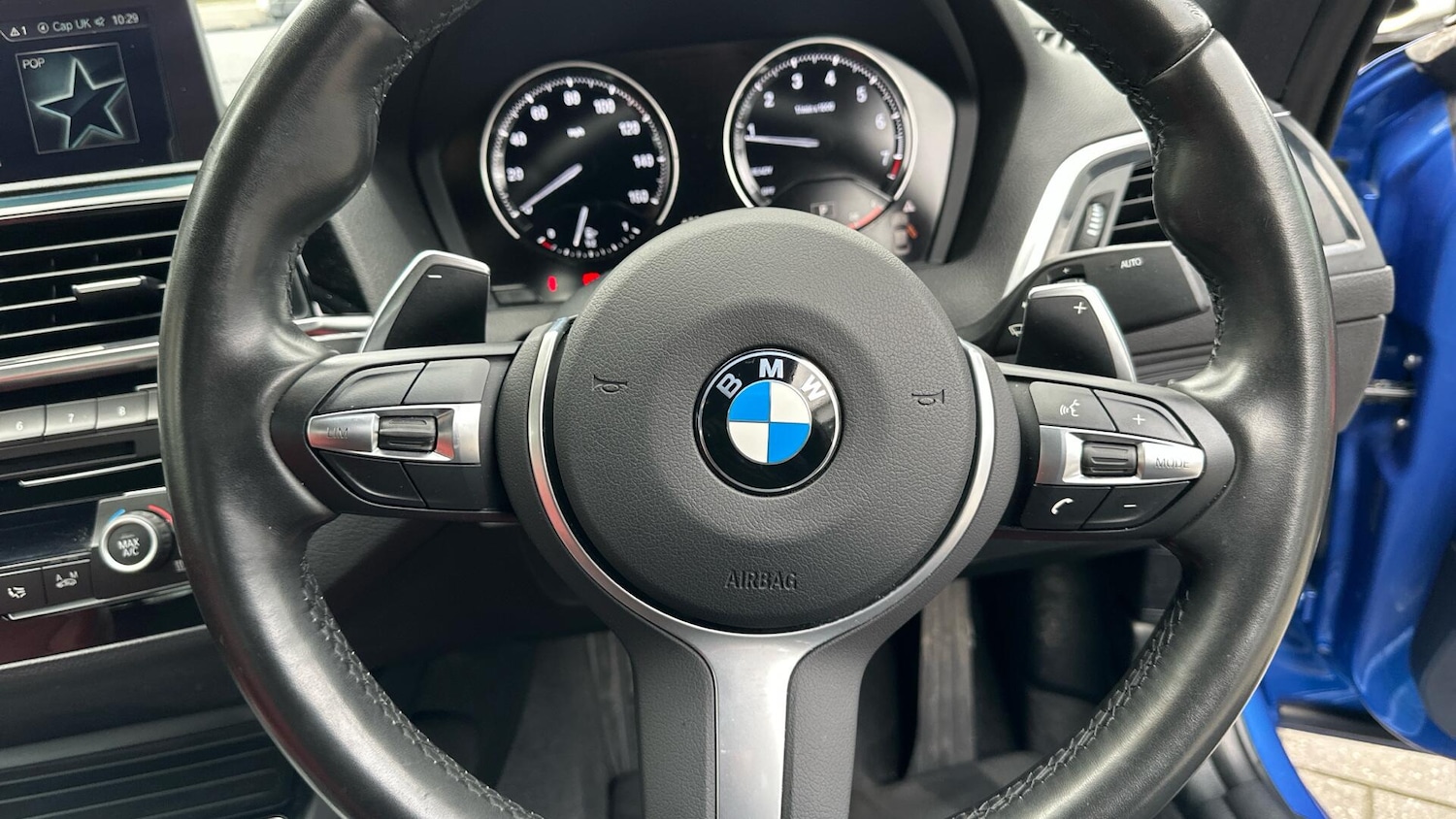 Used BMW 2 Series 2018 for sale - 77672852: Photo 32