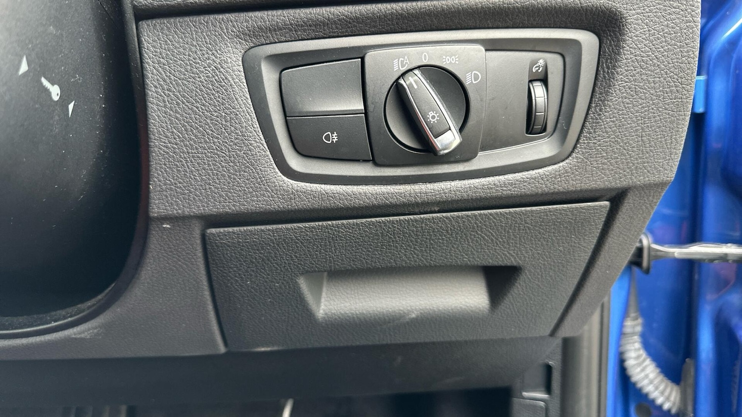 Used BMW 2 Series 2018 for sale - 77672852: Photo 34