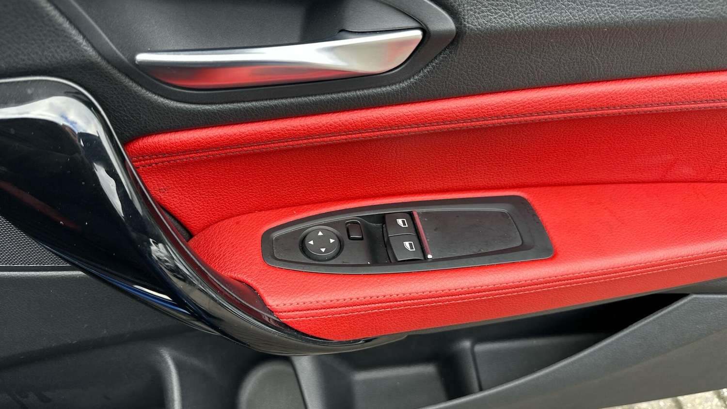 Used BMW 2 Series 2018 for sale - 77672852: Photo 35