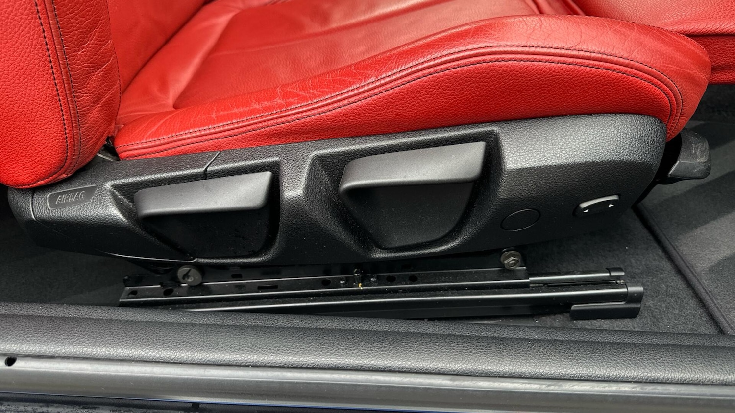 Used BMW 2 Series 2018 for sale - 77672852: Photo 36