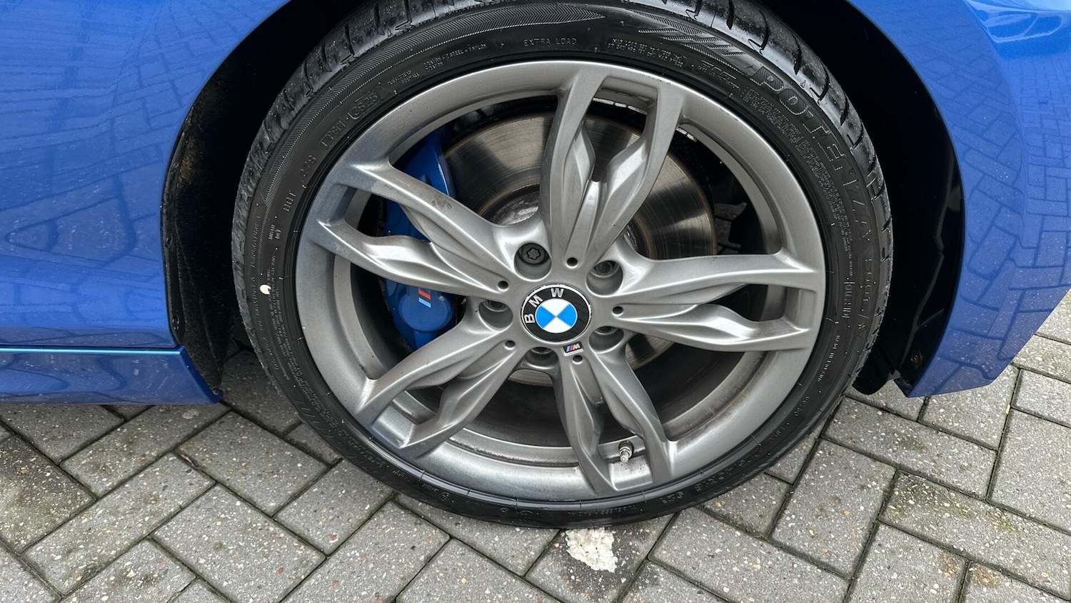 Used BMW 2 Series 2018 for sale - 77672852: Photo 42