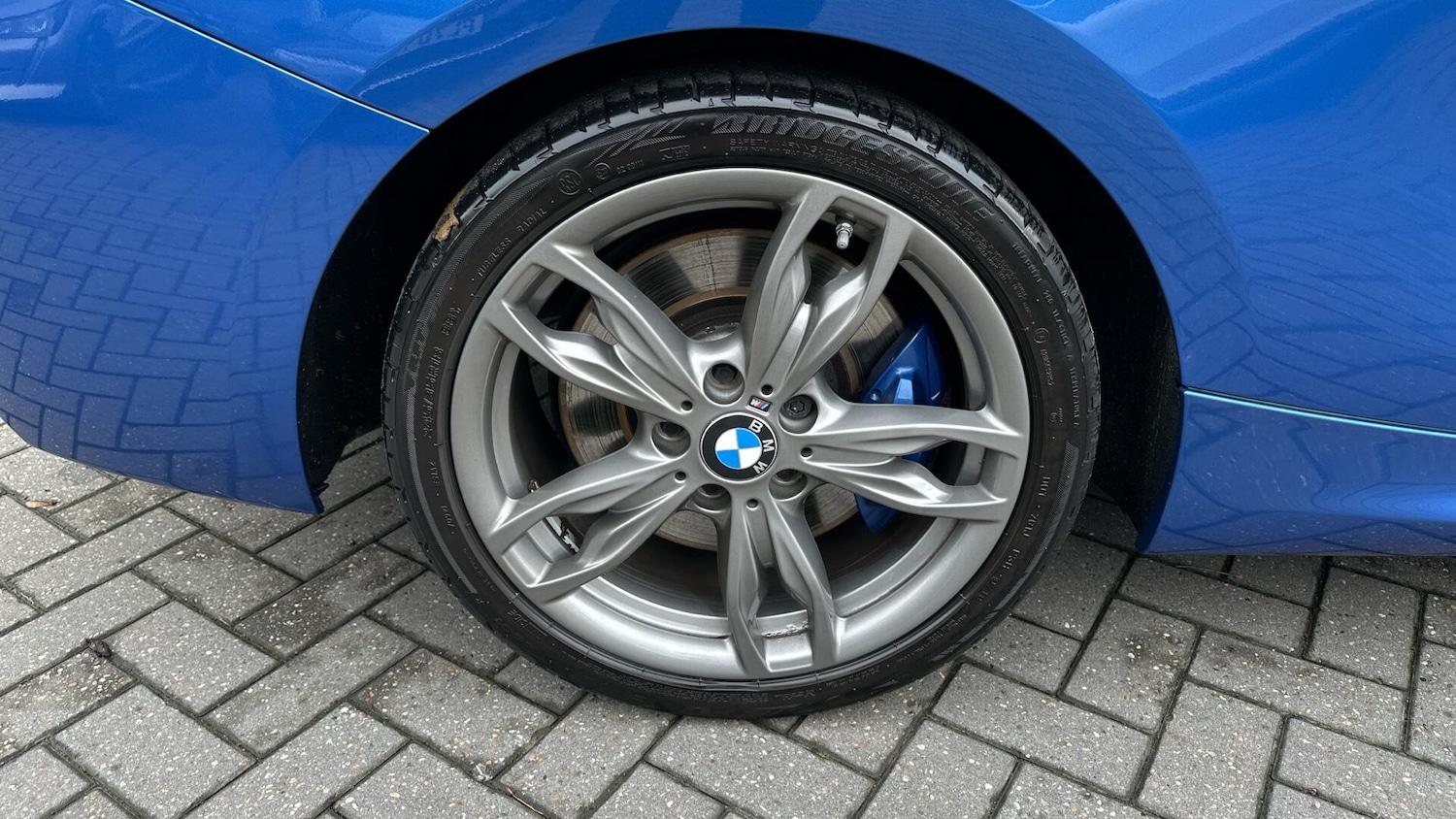 Used BMW 2 Series 2018 for sale - 77672852: Photo 43