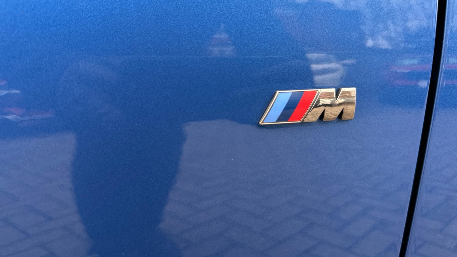 Used BMW 2 Series 2018 for sale - 77672852: Photo 46