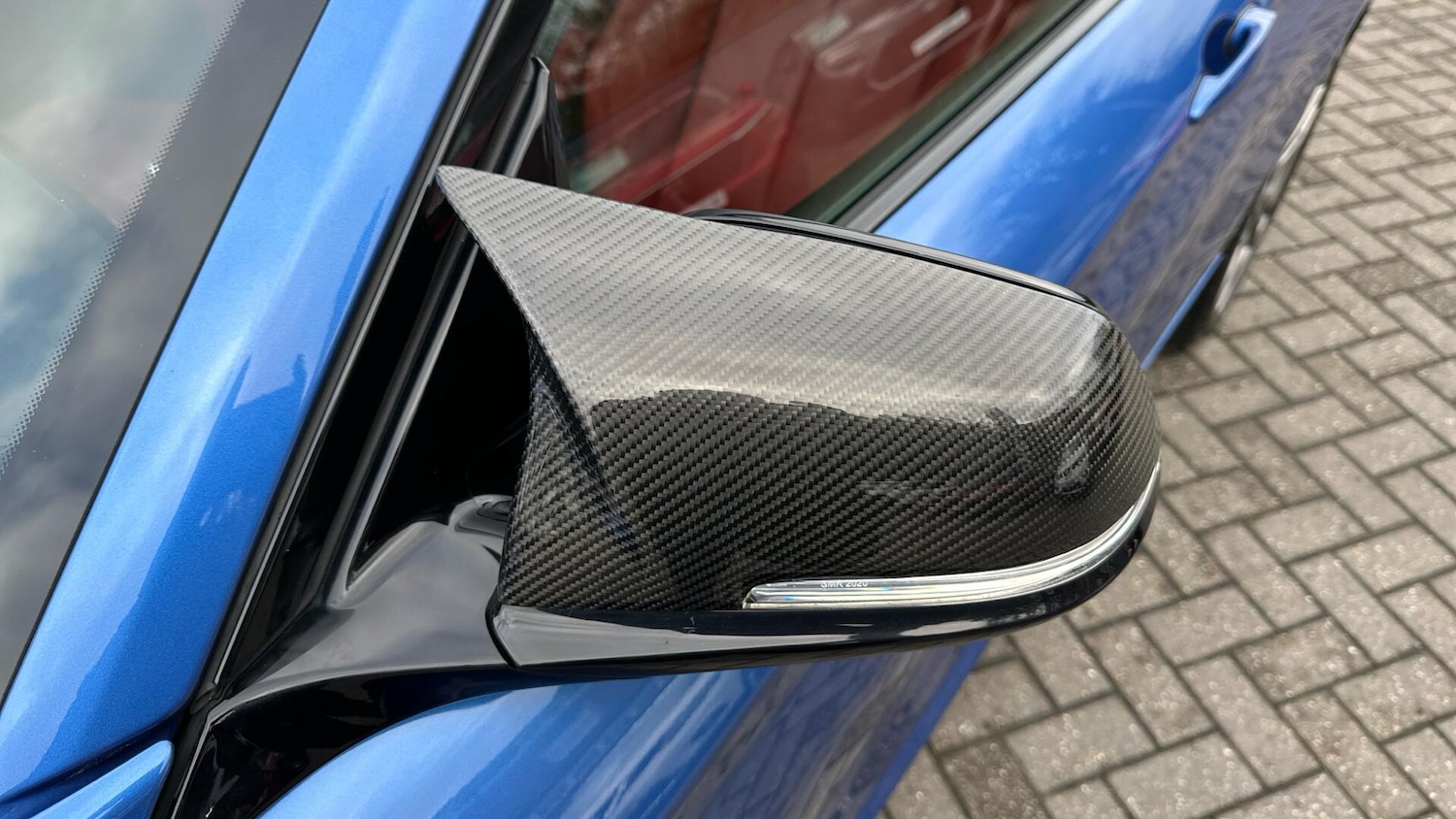 Used BMW 2 Series 2018 for sale - 77672852: Photo 47