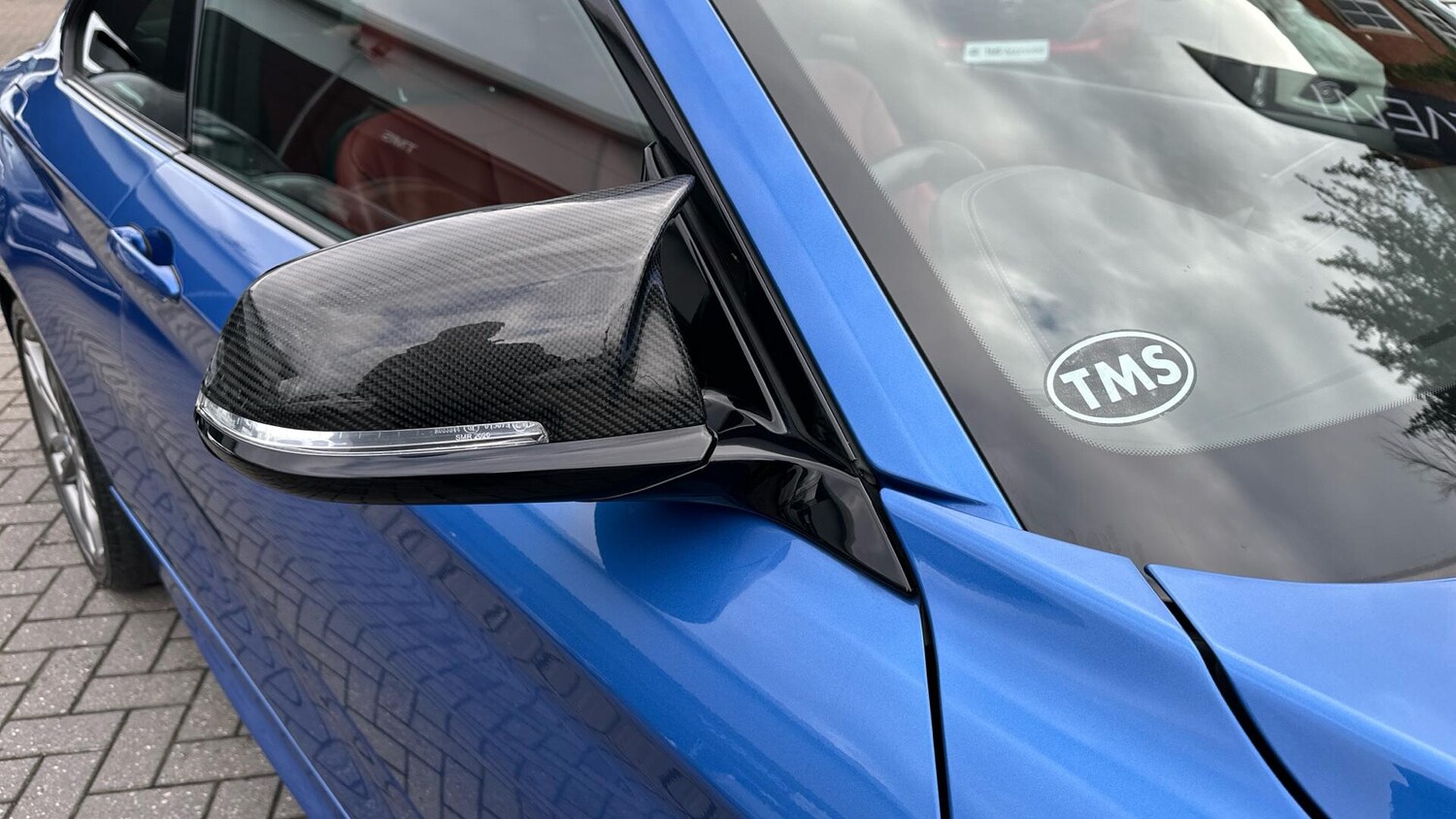 Used BMW 2 Series 2018 for sale - 77672852: Photo 51