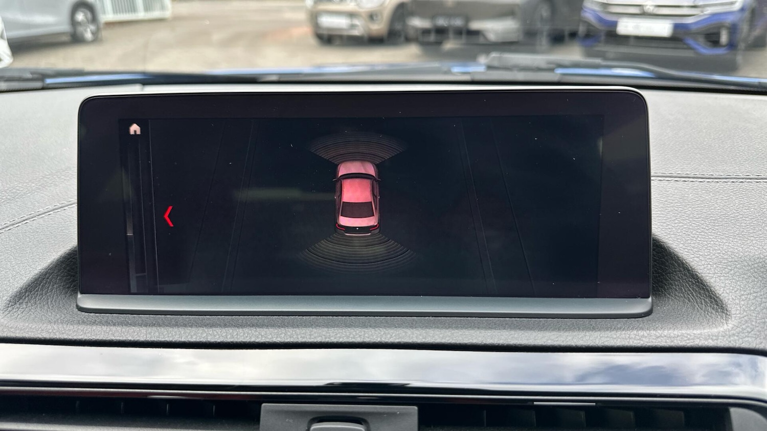 Used BMW 2 Series 2018 for sale - 77672852: Photo 54