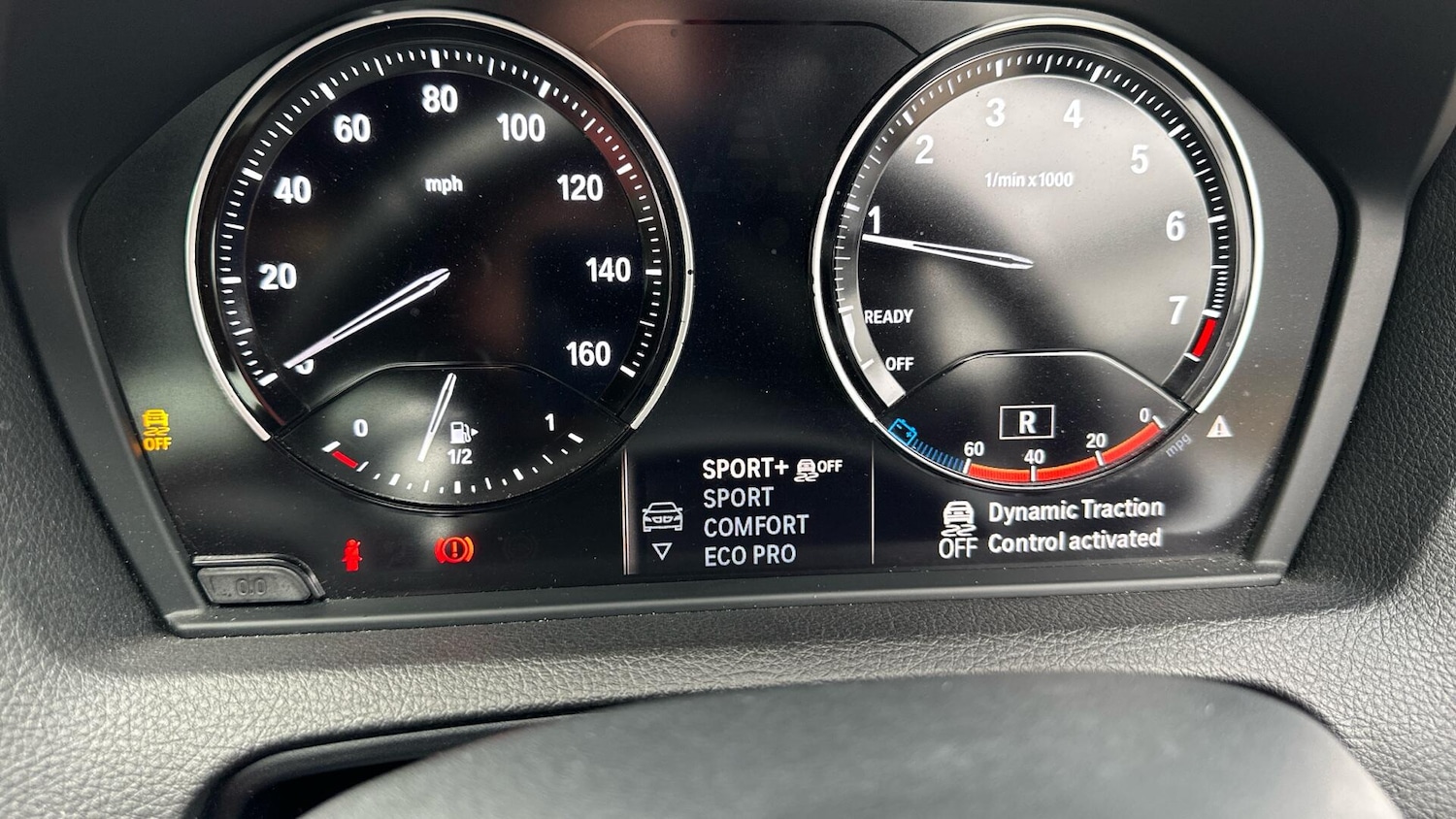 Used BMW 2 Series 2018 for sale - 77672852: Photo 55