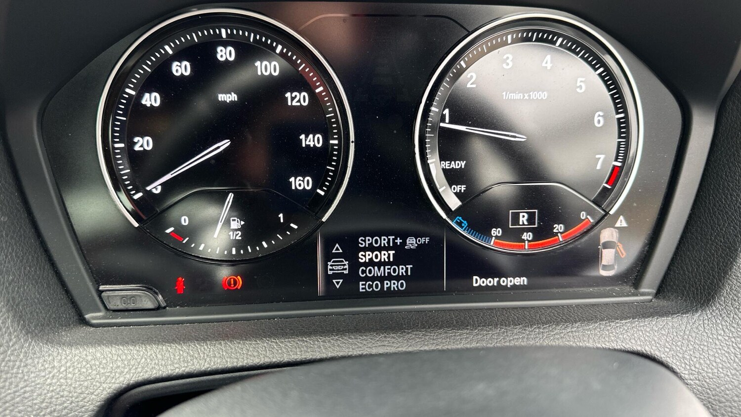 Used BMW 2 Series 2018 for sale - 77672852: Photo 56