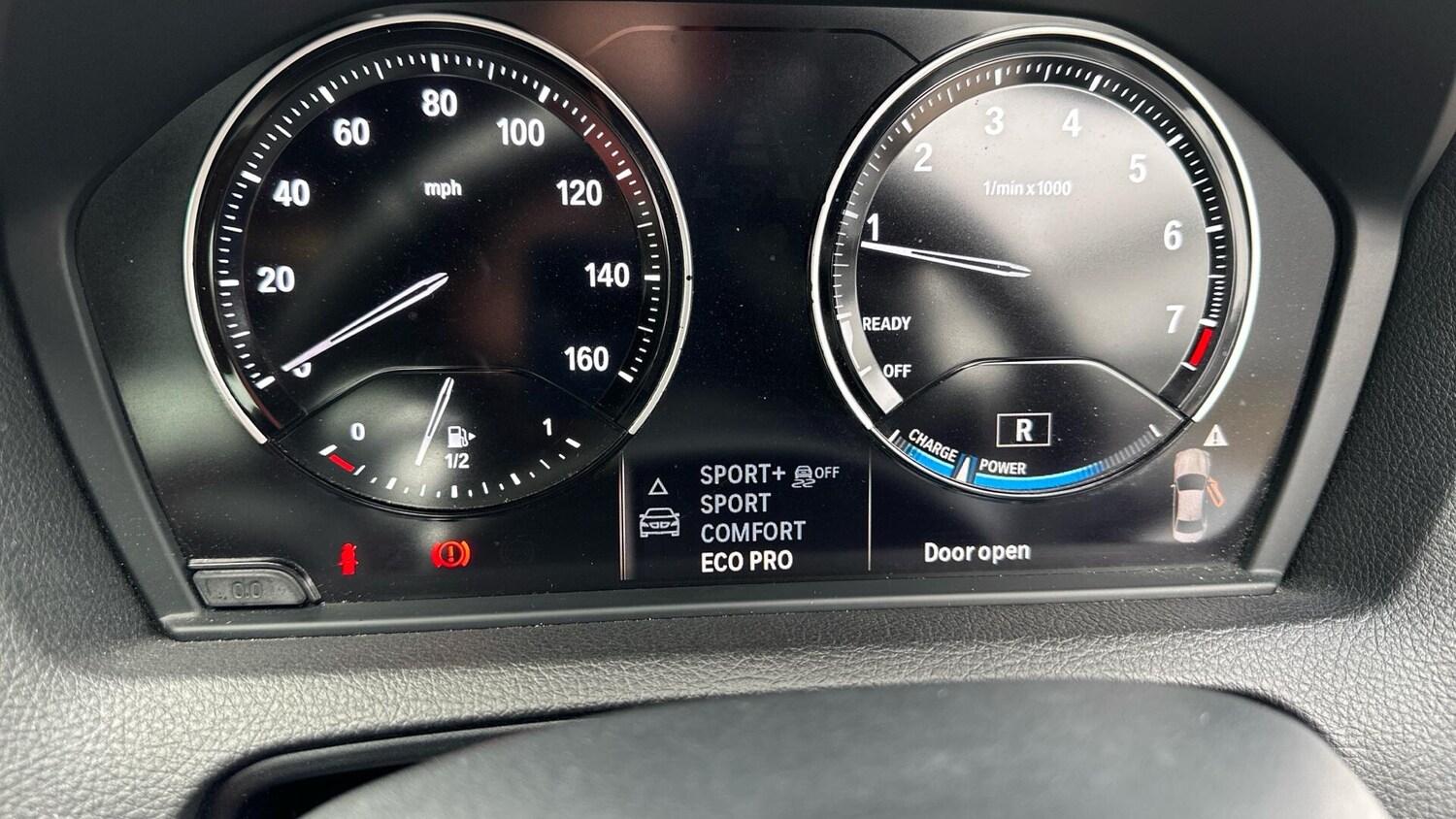 Used BMW 2 Series 2018 for sale - 77672852: Photo 58