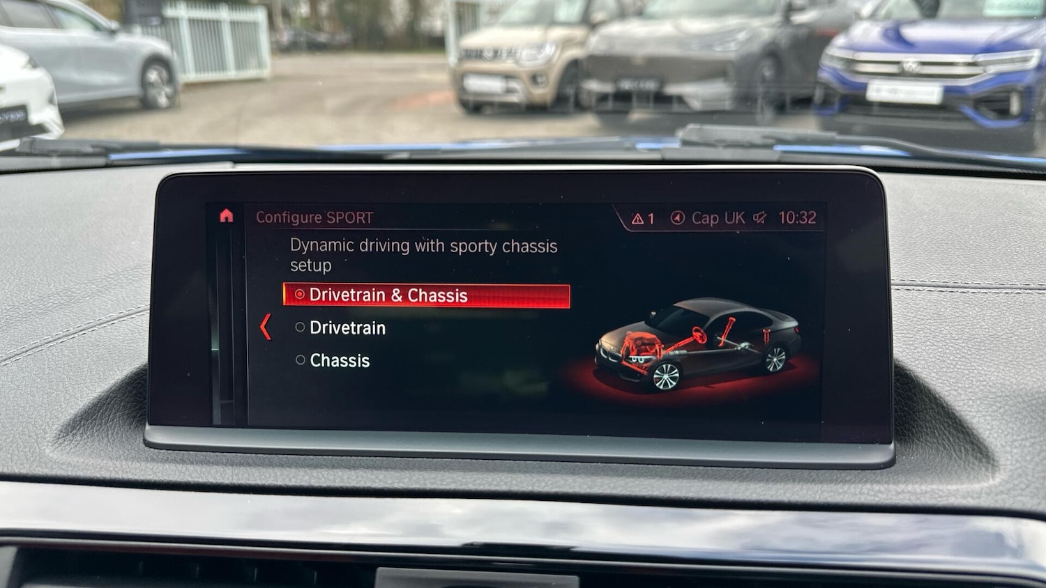 Used BMW 2 Series 2018 for sale - 77672852: Photo 60