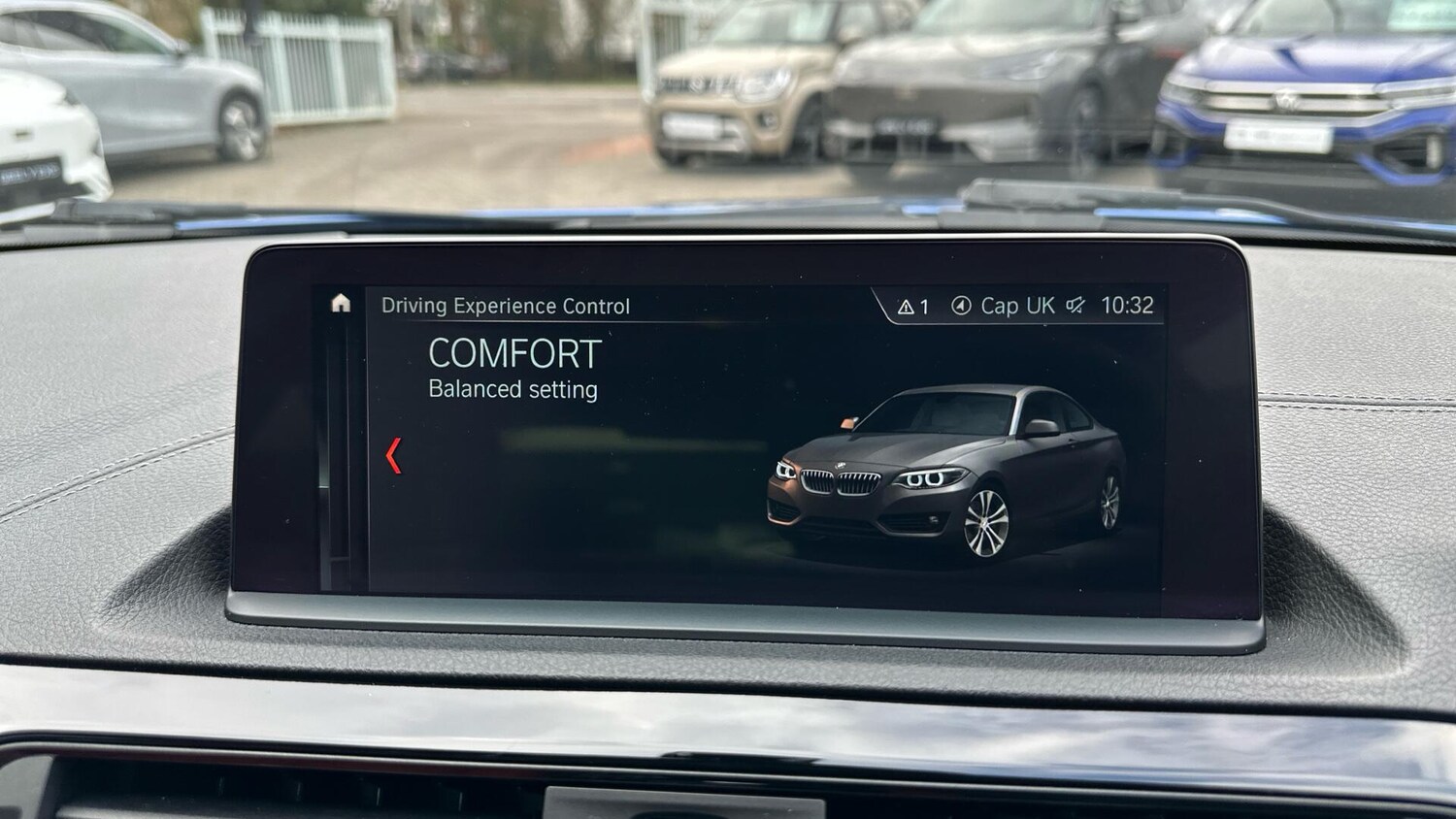 Used BMW 2 Series 2018 for sale - 77672852: Photo 61