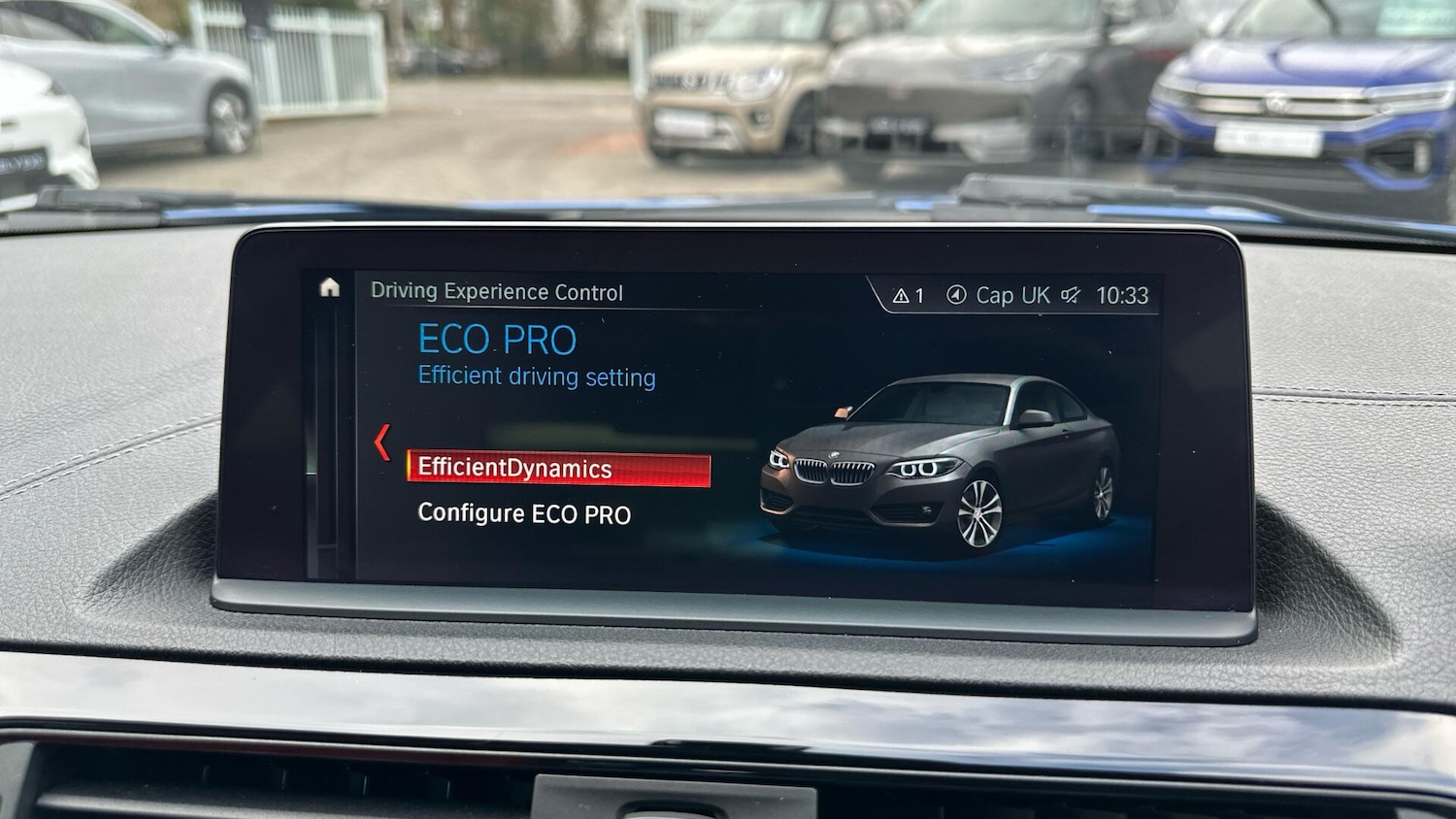 Used BMW 2 Series 2018 for sale - 77672852: Photo 62